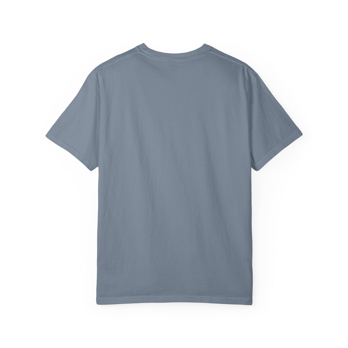 MIDLIFE Clarity - Patience Sold Separately | Funny Graphic Tee