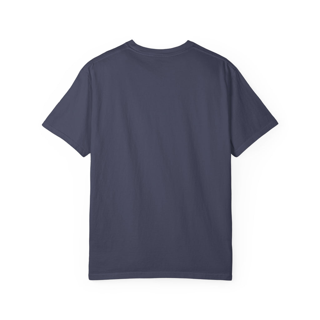 Turns Out Knowing What You Don’t Want… | Funny Graphic Tee