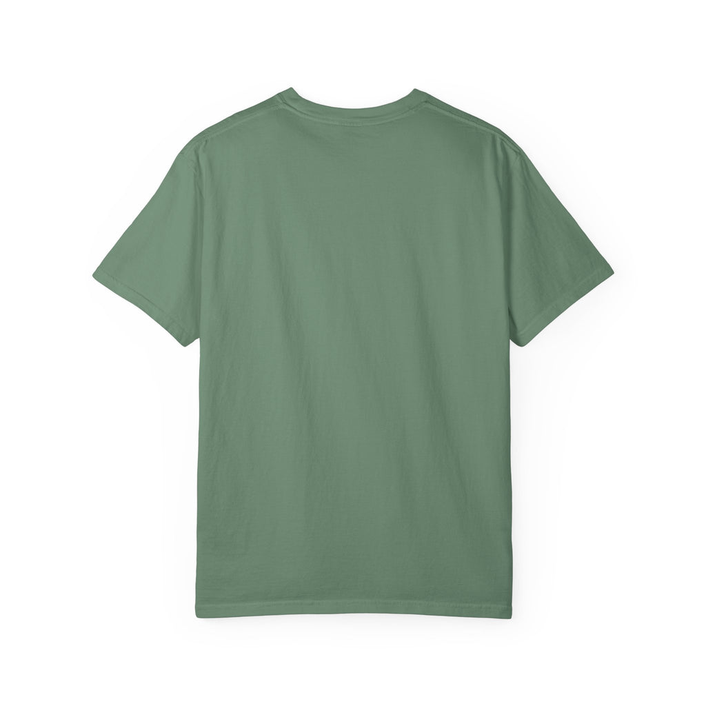 Act My Age… Funny Graphic Tee