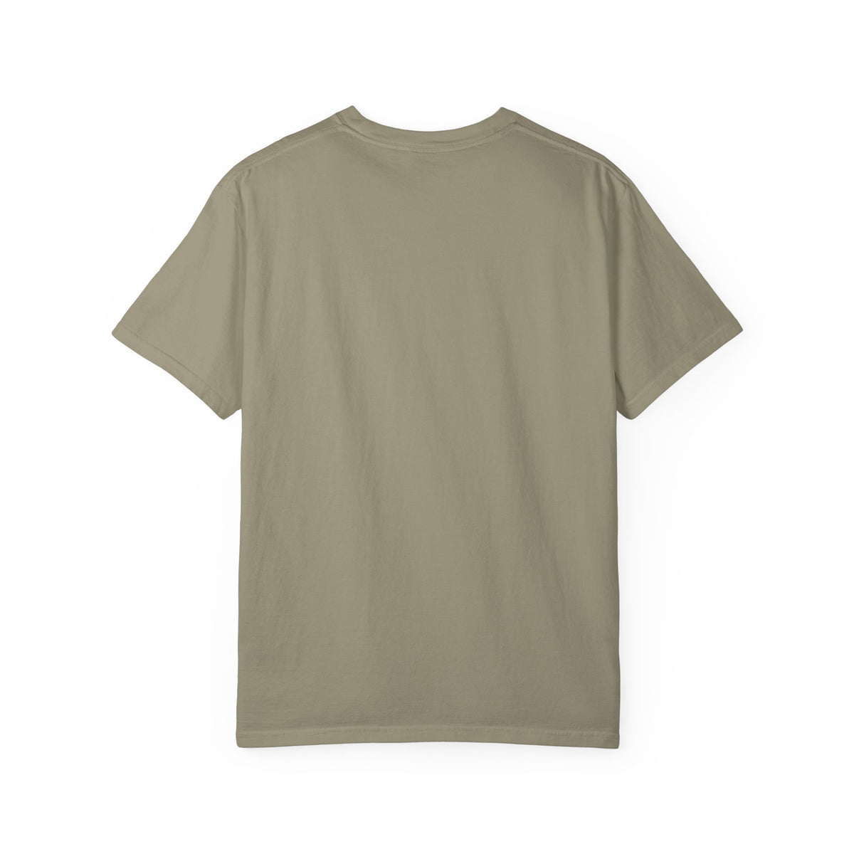 MIDLIFE Clarity - Patience Sold Separately | Funny Graphic Tee