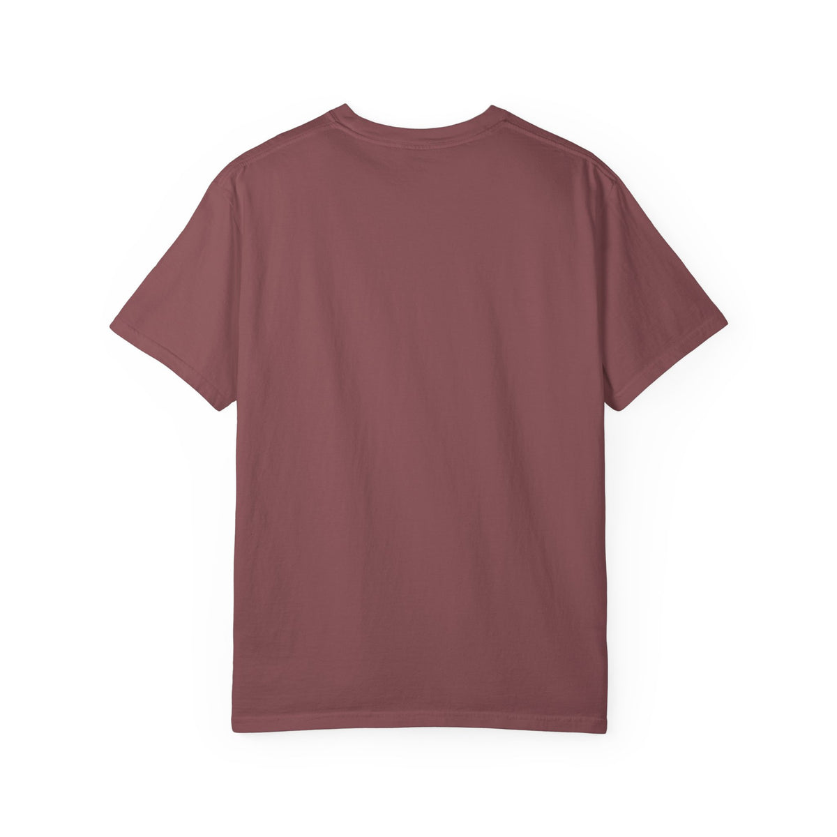 I'm Not Moody T-Shirt — "I'm Operating Under Revised Conditions" Funny Graphic Tee