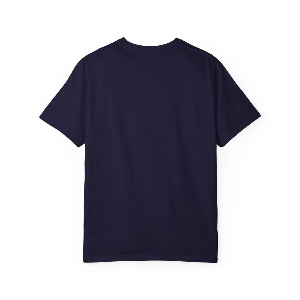 Act My Age… Funny Graphic Tee