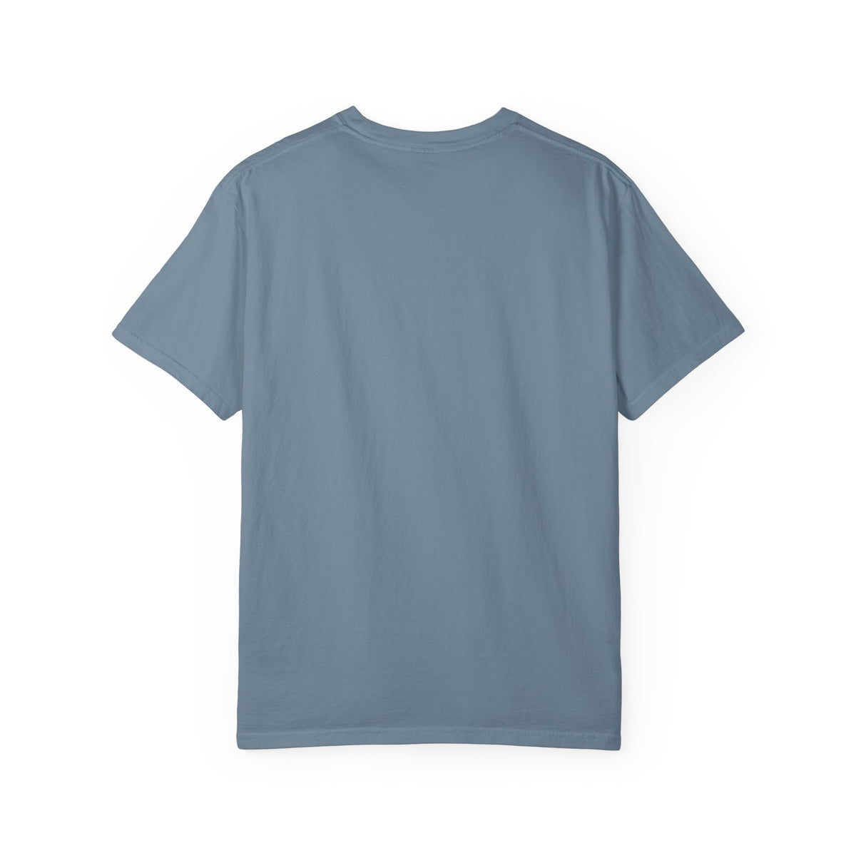 "MIDLIFE PLOT TWIST - I just stopped..." Funny Graphic Tee