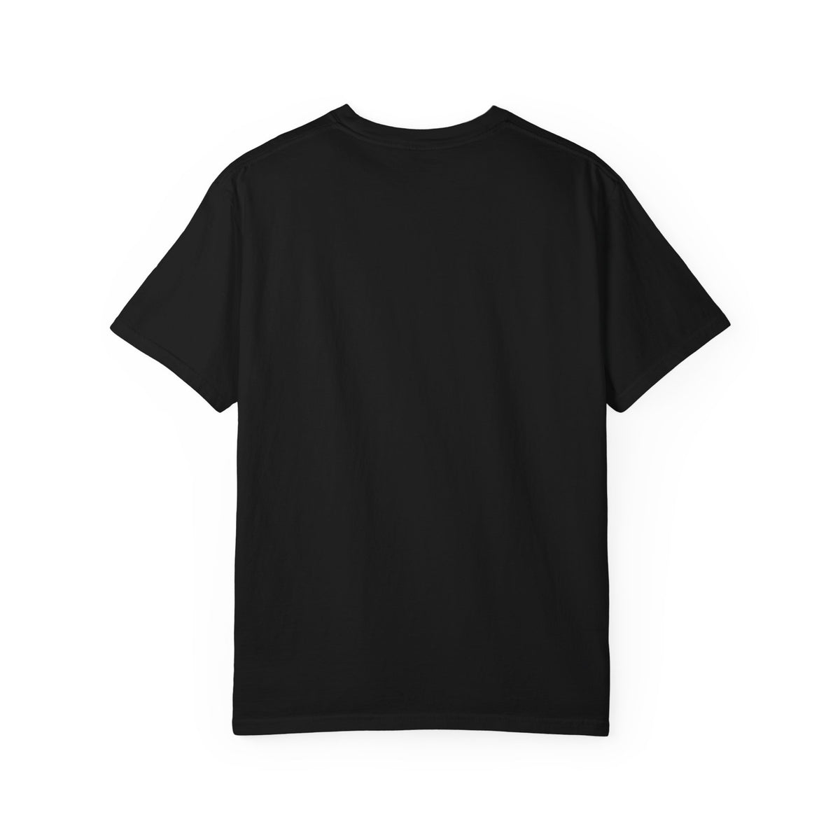 Act My Age… Funny Graphic Tee