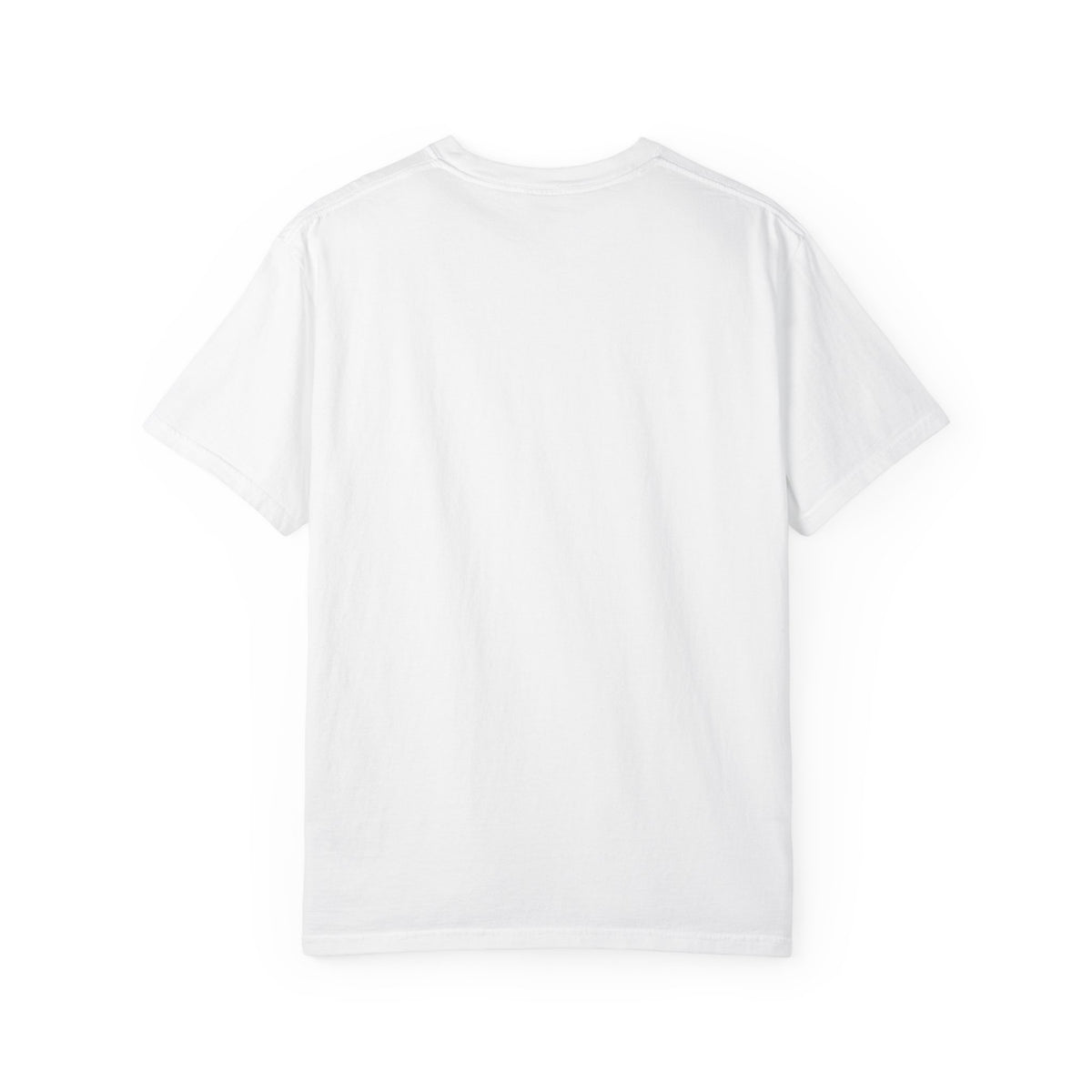Act My Age… Funny Graphic Tee