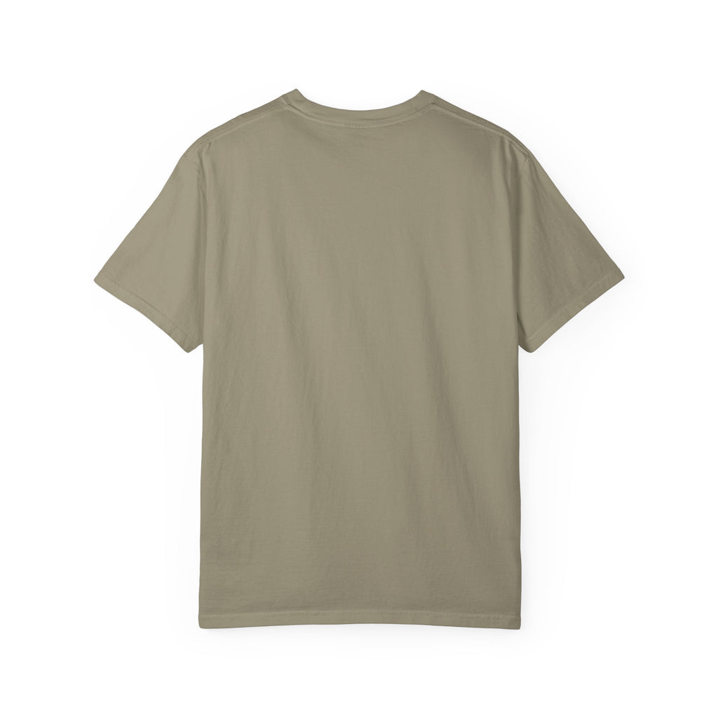 Act My Age… Funny Graphic Tee