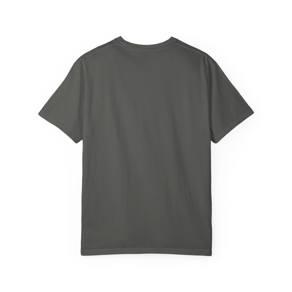 Act My Age… Funny Graphic Tee