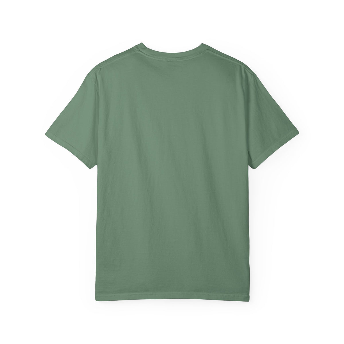 "I Thought I'd Have It All Figured Out By Now..." Funny Graphic Tee