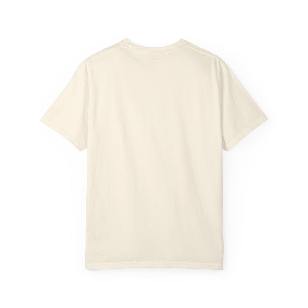 Turns Out Knowing What You Don’t Want… | Funny Graphic Tee