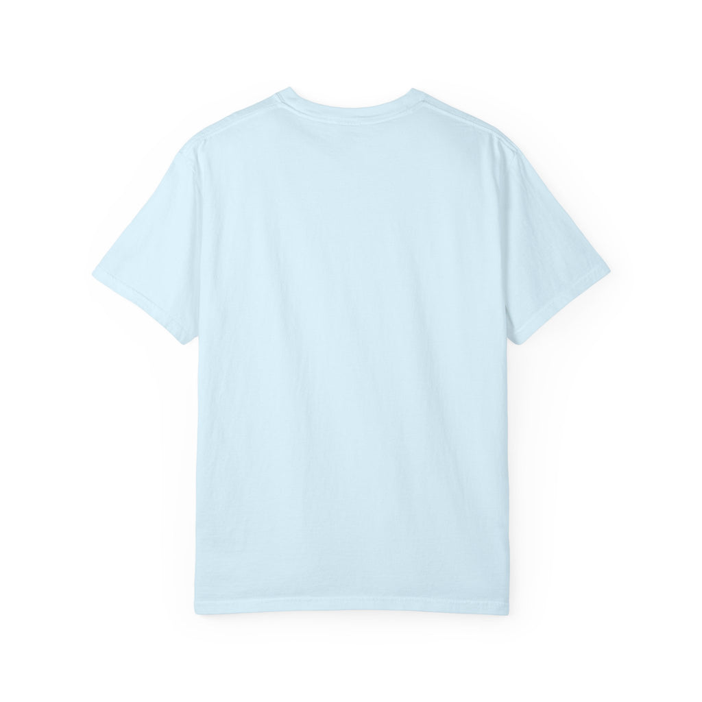 MIDLIFE Clarity - Patience Sold Separately | Funny Graphic Tee