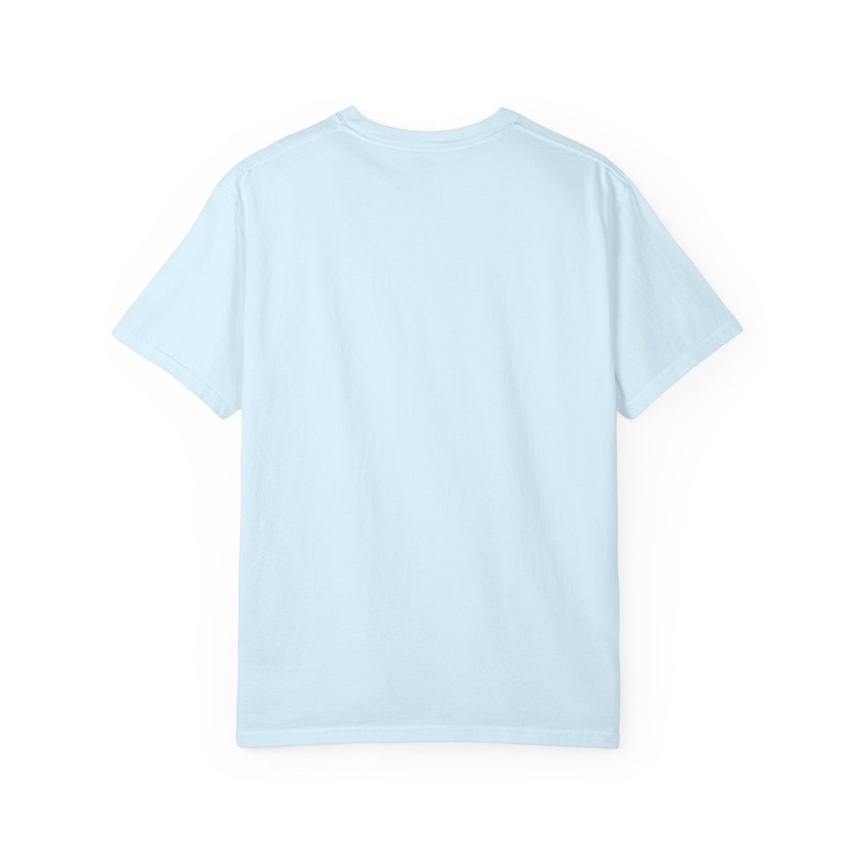 MIDLIFE Clarity - Patience Sold Separately | Funny Graphic Tee
