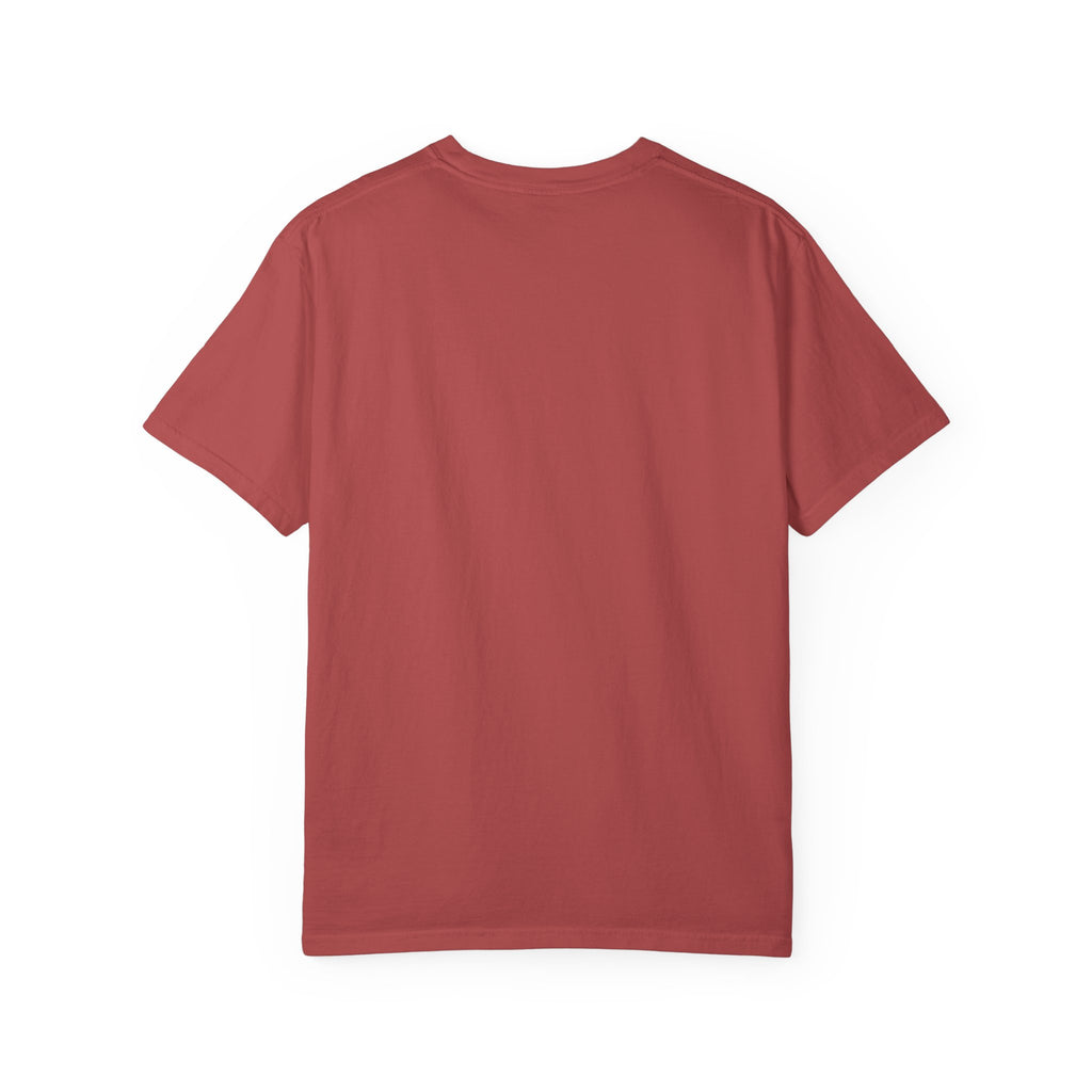 Act My Age… Funny Graphic Tee