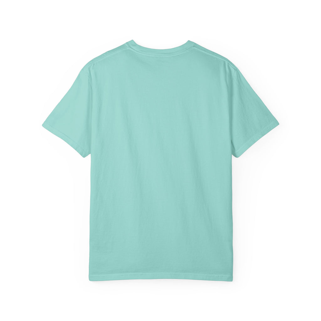 MOODSWINGS - My Settings Adjusted… | Funny Graphic Tee