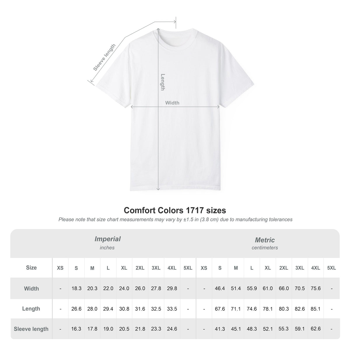 I'm Not Moody T-Shirt — "I'm Operating Under Revised Conditions" Funny Graphic Tee