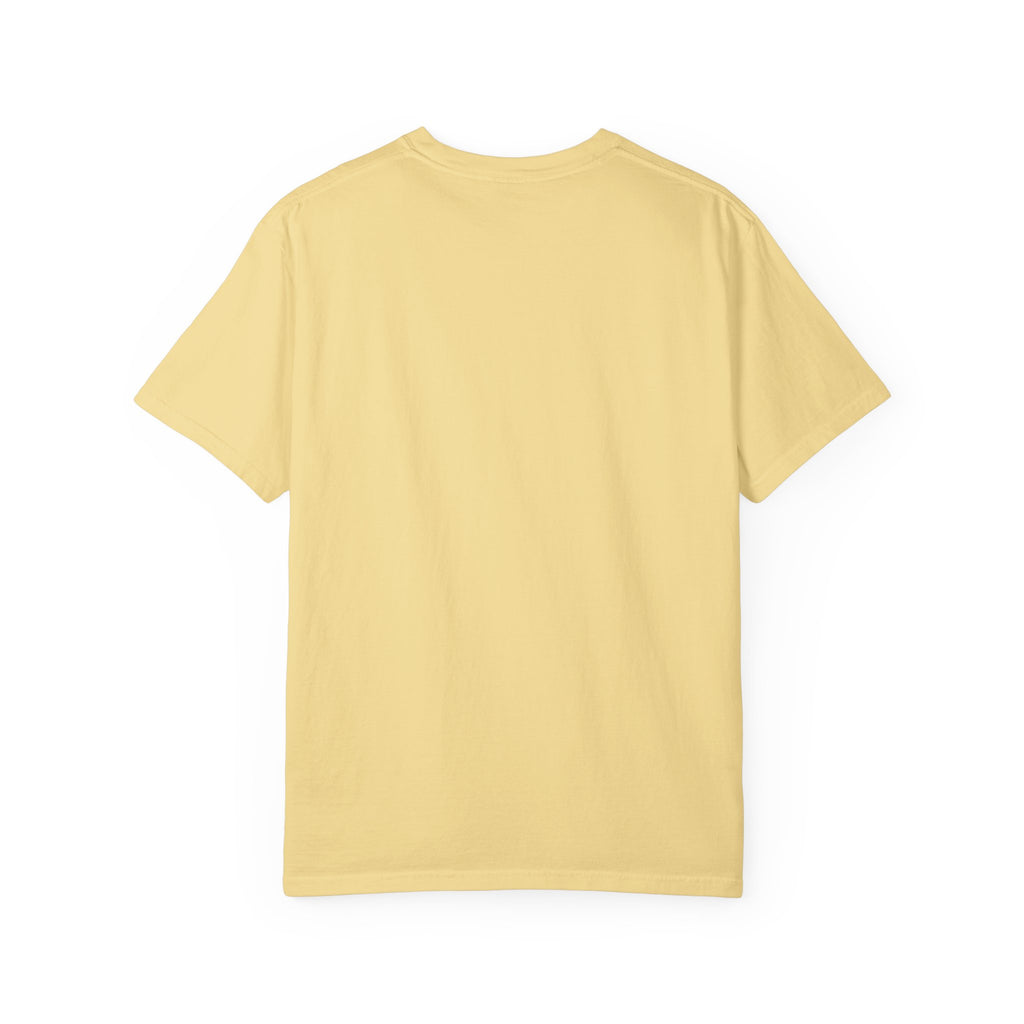 Act My Age… Funny Graphic Tee