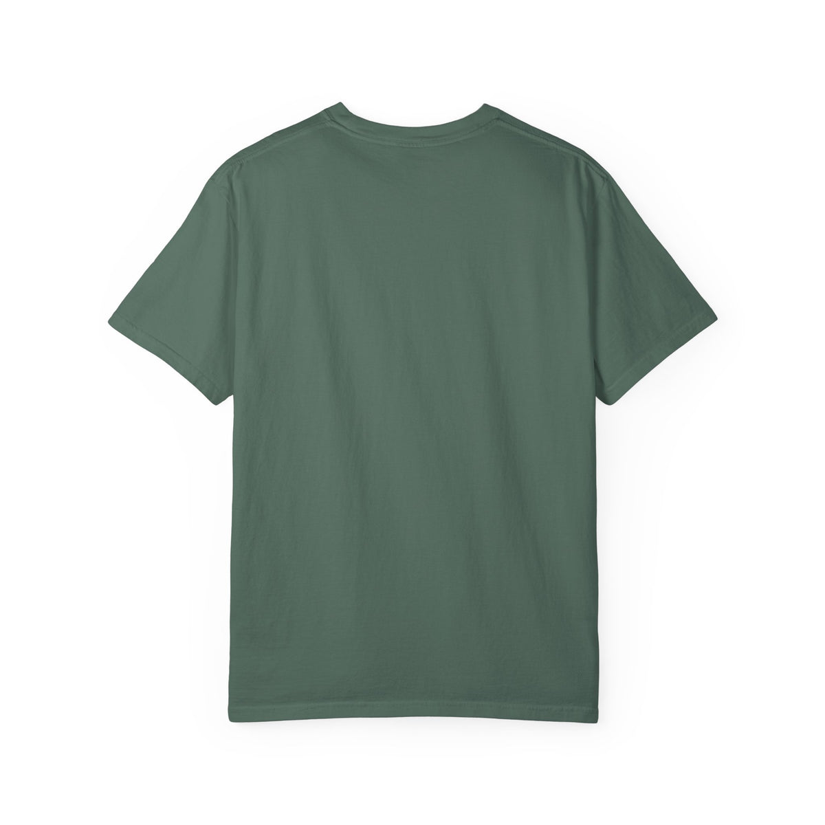 Act My Age… Funny Graphic Tee