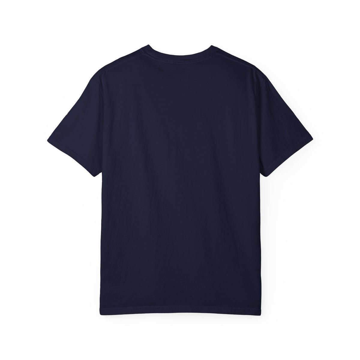 "MIDLIFE PLOT TWIST - I just stopped..." Funny Graphic Tee