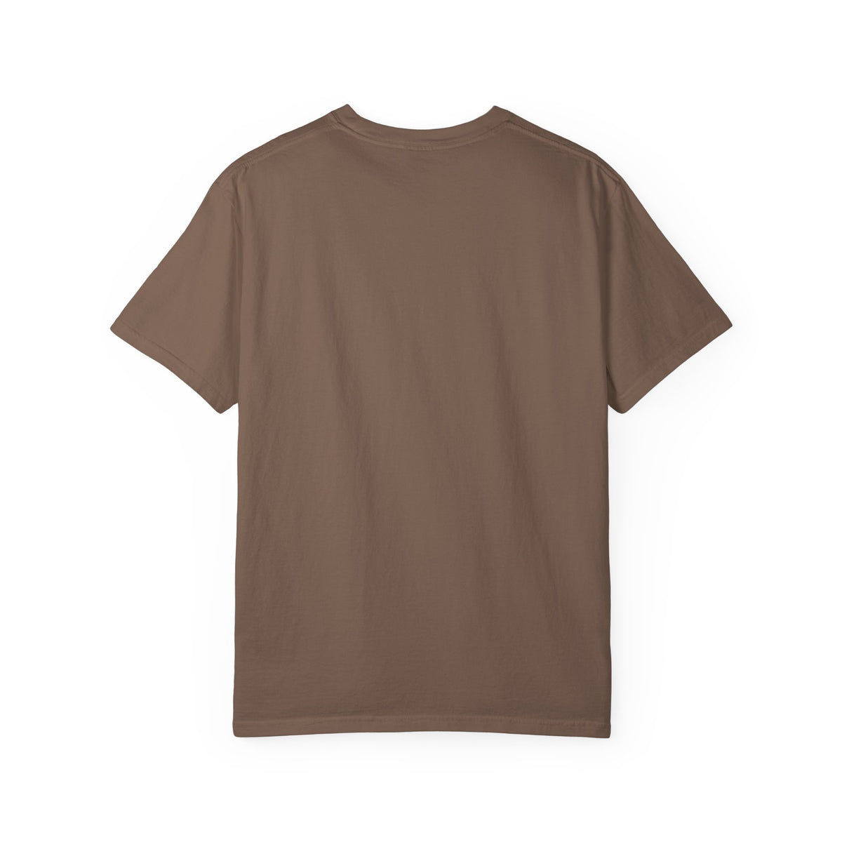 MOODSWINGS - My Settings Adjusted… | Funny Graphic Tee