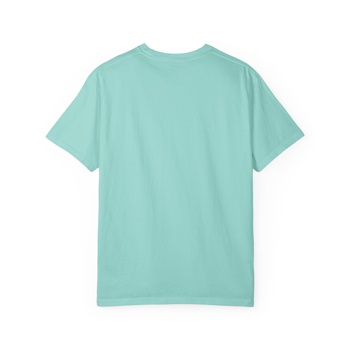 Act My Age… Funny Graphic Tee
