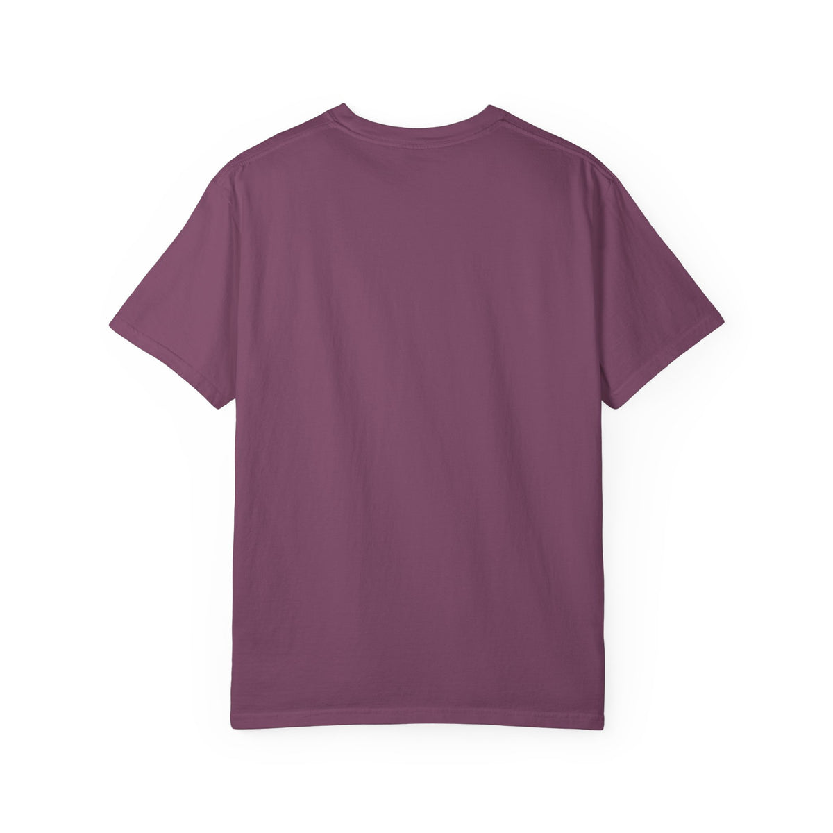 I'm Not Moody T-Shirt — "I'm Operating Under Revised Conditions" Funny Graphic Tee