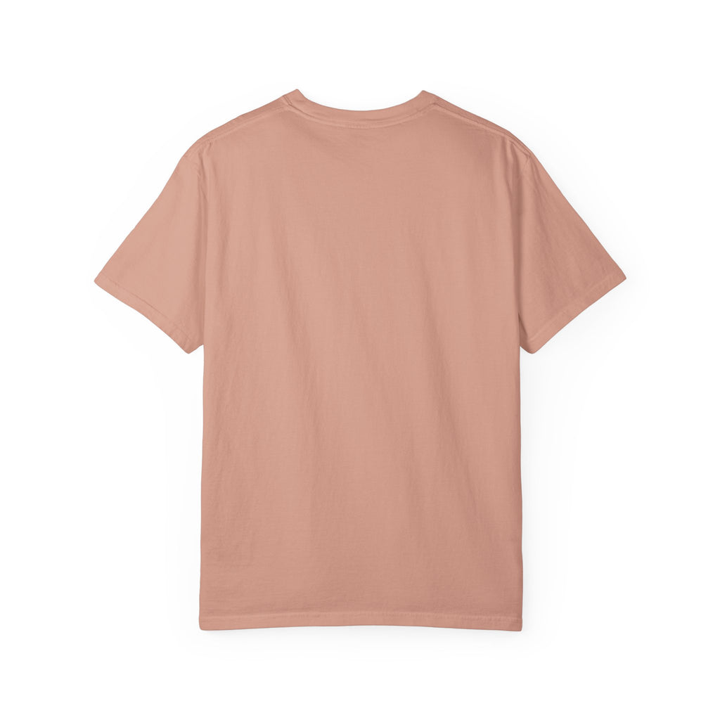 MIDLIFE Clarity - Patience Sold Separately | Funny Graphic Tee
