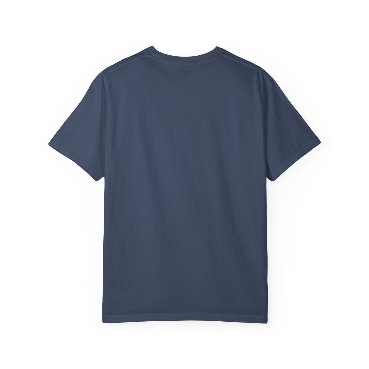 Turns Out Knowing What You Don’t Want… | Funny Graphic Tee